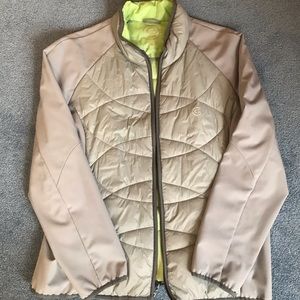 Giacca Sport Jacket